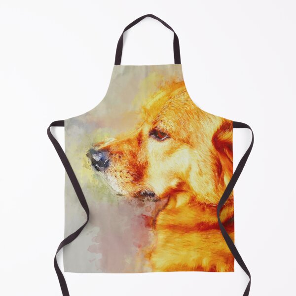 Item preview, Charlie's Profile designed and sold by daniel iorio.