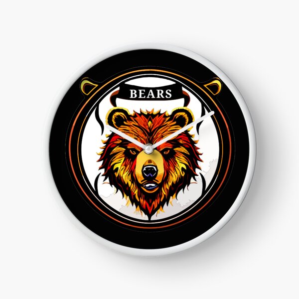 Item preview, The Amber Emblem: Echoes of the Wild designed and sold by Highlandkings.