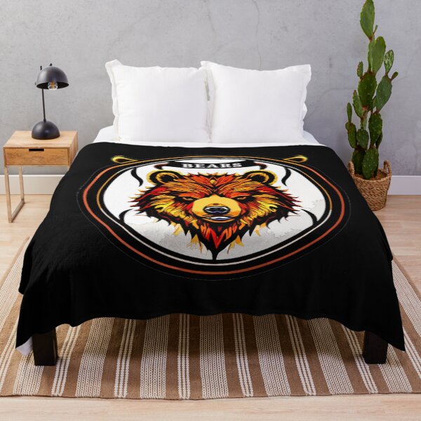 Item preview, The Amber Emblem: Echoes of the Wild designed and sold by Highlandkings.