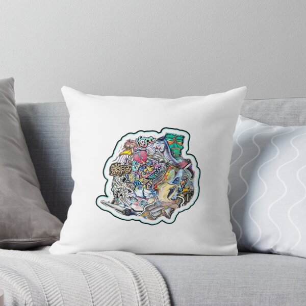Item preview, Jjj designed and sold by SmokeCity636.