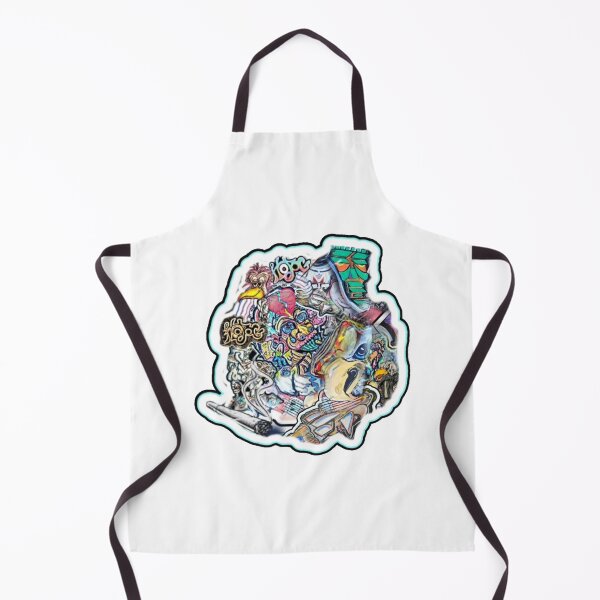 Item preview, Jjj designed and sold by SmokeCity636.