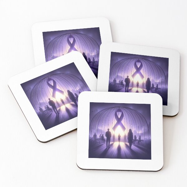 Item preview, Domestic Violence: Freedome from the Cage | Domestic Violence designed and sold by DiverseDen.