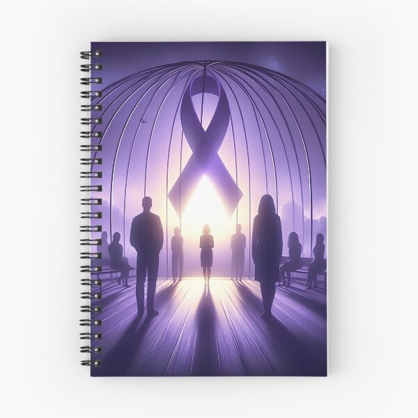 Item preview, Domestic Violence: Freedome from the Cage | Domestic Violence designed and sold by DiverseDen.