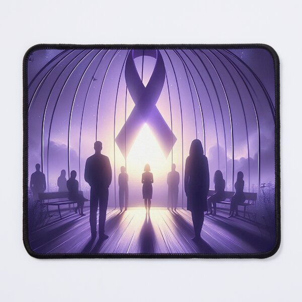 Item preview, Domestic Violence: Freedome from the Cage | Domestic Violence designed and sold by DiverseDen.