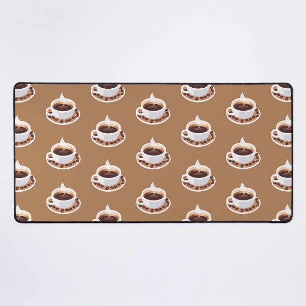 Item preview, Coffee Cup Cappuccino Latte Art designed and sold by Simon-m-s.