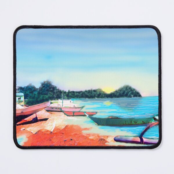 Item preview, Shores of Living designed and sold by joeycastaneda.