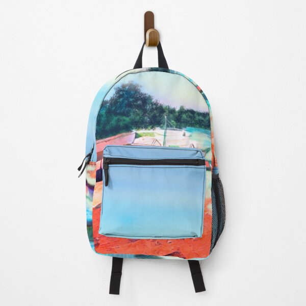 Item preview, Shores of Living designed and sold by joeycastaneda.