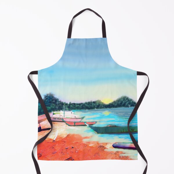 Item preview, Shores of Living designed and sold by joeycastaneda.