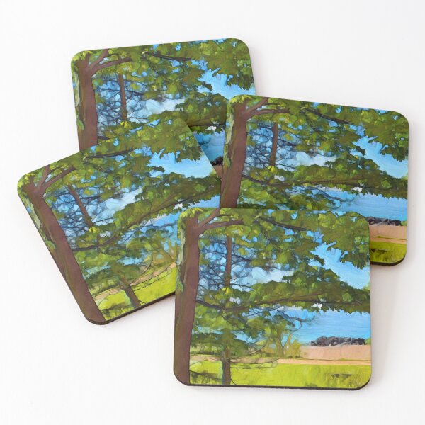 Item preview, Lake Erie designed and sold by maryawms.