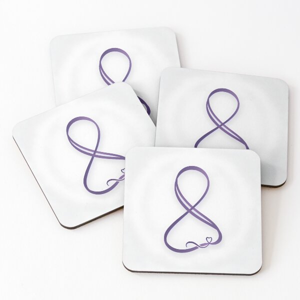 Item preview, Domestic Violence : Minimalist Design | Domestic Violence designed and sold by DiverseDen.