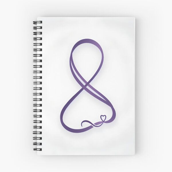 Item preview, Domestic Violence : Minimalist Design | Domestic Violence designed and sold by DiverseDen.