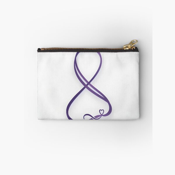 Item preview, Domestic Violence : Minimalist Design | Domestic Violence designed and sold by DiverseDen.