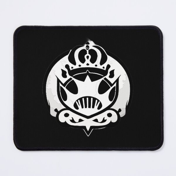 Item preview, Crest of the Noble Shell designed and sold by Highlandkings.