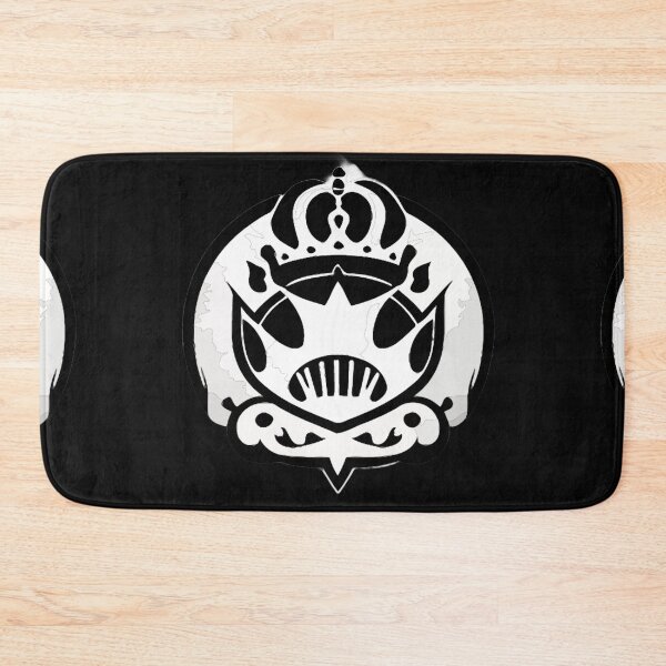 Item preview, Crest of the Noble Shell designed and sold by Highlandkings.