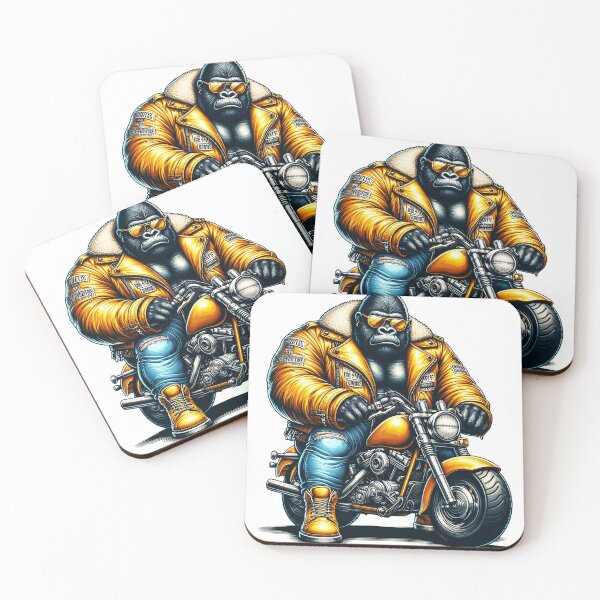 Item preview, rider designed and sold by aliraweb.