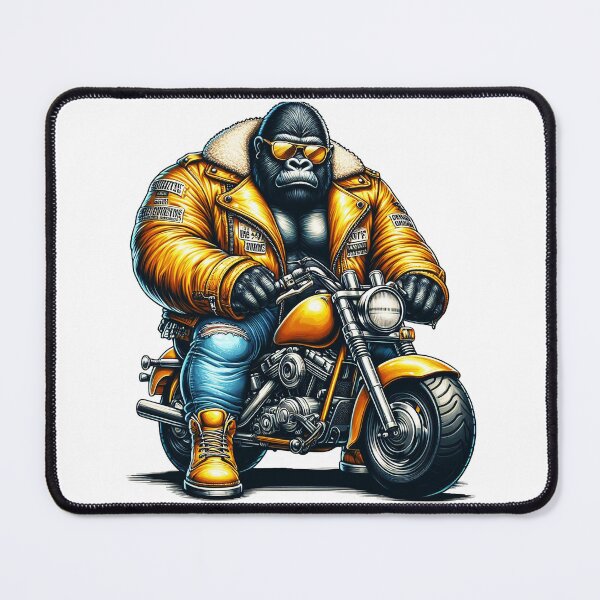 Item preview, rider designed and sold by aliraweb.