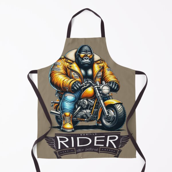 Item preview, rider designed and sold by aliraweb.