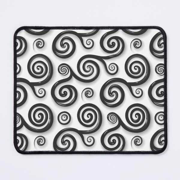 Item preview, Spirality 04 designed and sold by Mons-Artis.