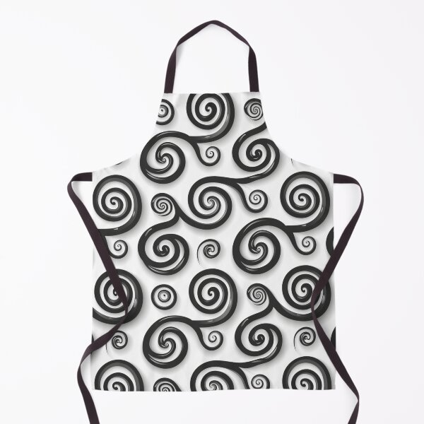 Item preview, Spirality 04 designed and sold by Mons-Artis.