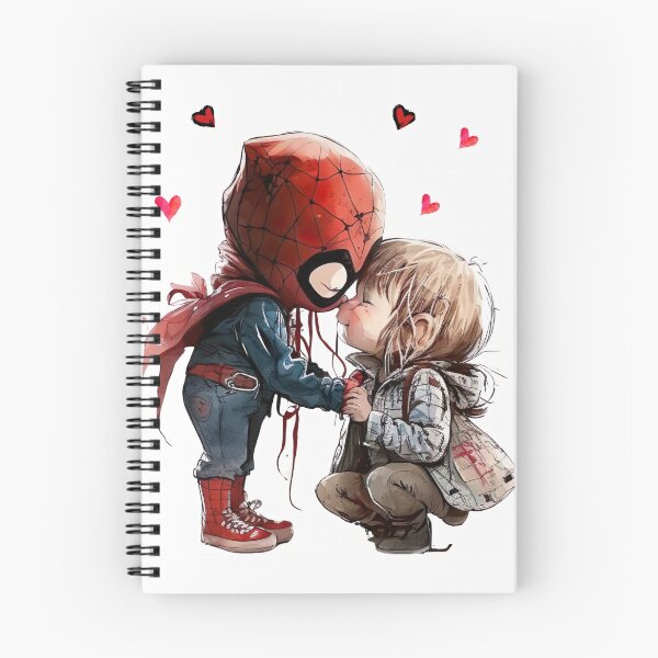 Item preview, Painted love designed and sold by VAXANA.