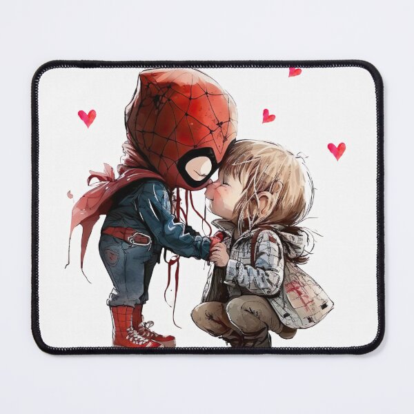 Item preview, Painted love designed and sold by VAXANA.