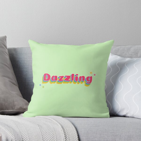 Item preview, Dazzling designed and sold by HaveFun-Design.