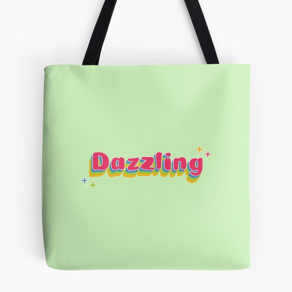 Item preview, Dazzling designed and sold by HaveFun-Design.