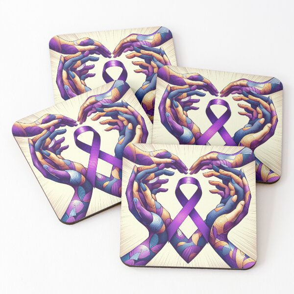 Item preview, Domestic Violence : Strength in Unity | Domestic Violence designed and sold by DiverseDen.