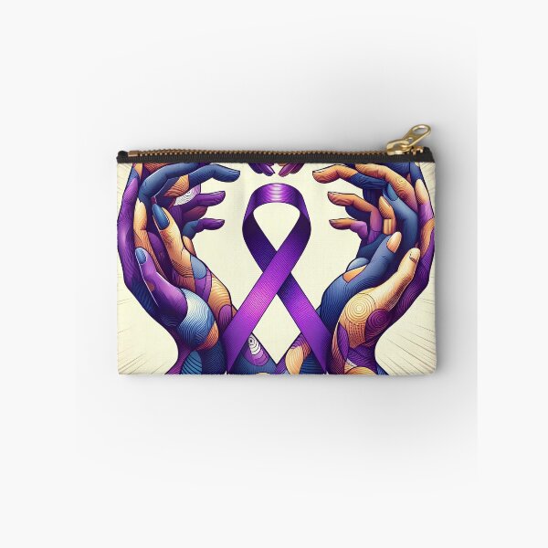 Item preview, Domestic Violence : Strength in Unity | Domestic Violence designed and sold by DiverseDen.
