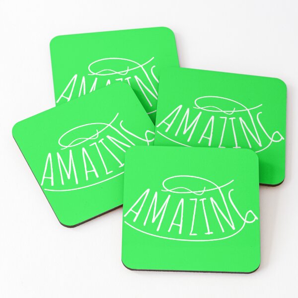 Item preview, amazing designed and sold by eliasteam.