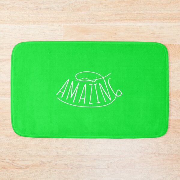 Item preview, amazing designed and sold by eliasteam.