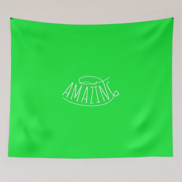 Item preview, amazing designed and sold by eliasteam.