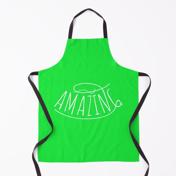 Item preview, amazing designed and sold by eliasteam.