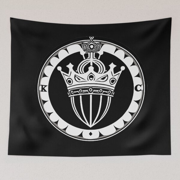 Item preview, Circlet of the Sovereign Seal designed and sold by Highlandkings.