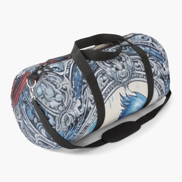 Item preview, Blue Bird designed and sold by MatrixTattoo.
