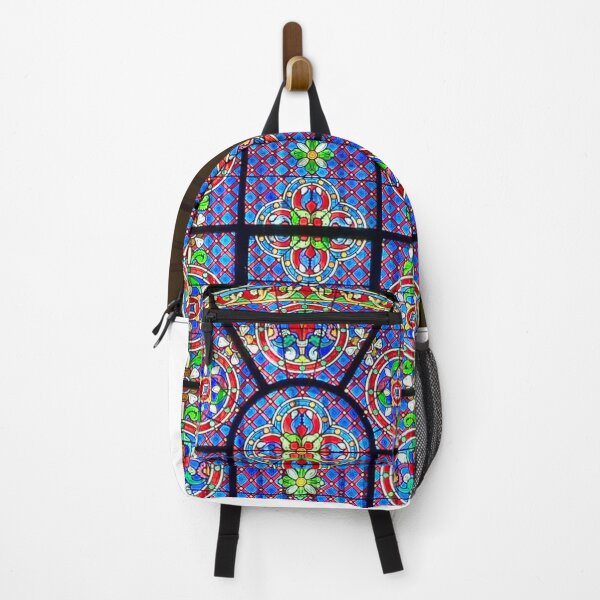 Item preview, Saint Germain Des Prés Window,Paris designed and sold by ricoflinn.
