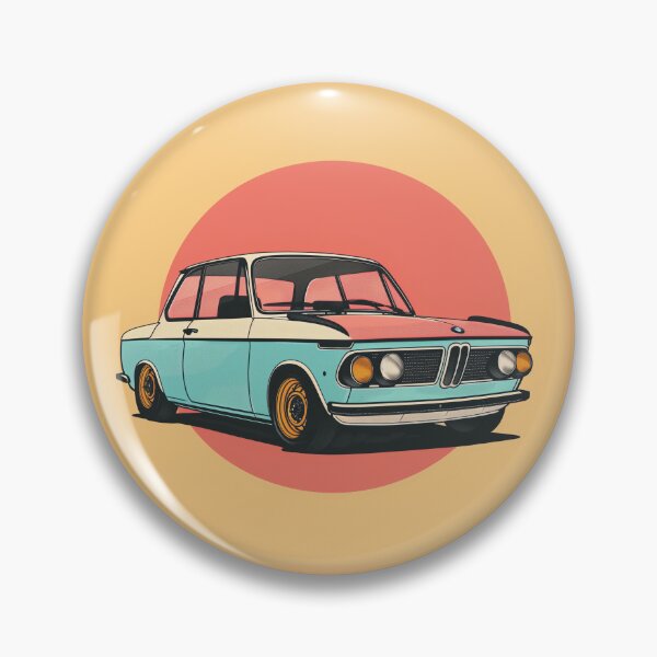 Item preview, German Classic Style designed and sold by AdaMazingDesign.