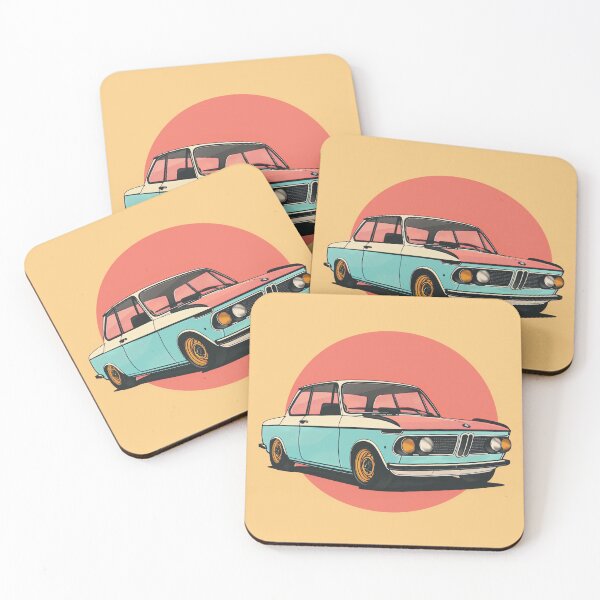 Item preview, German Classic Style designed and sold by AdaMazingDesign.