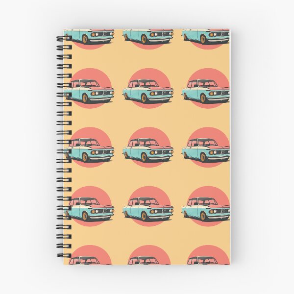 Item preview, German Classic Style designed and sold by AdaMazingDesign.