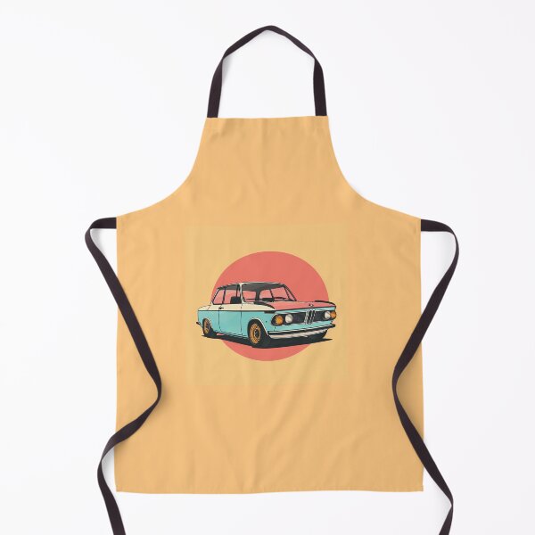 Item preview, German Classic Style designed and sold by AdaMazingDesign.