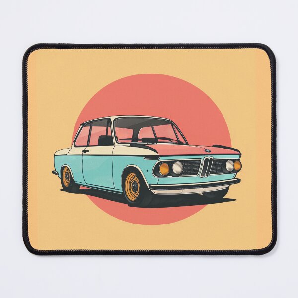 Item preview, German Classic Style designed and sold by AdaMazingDesign.
