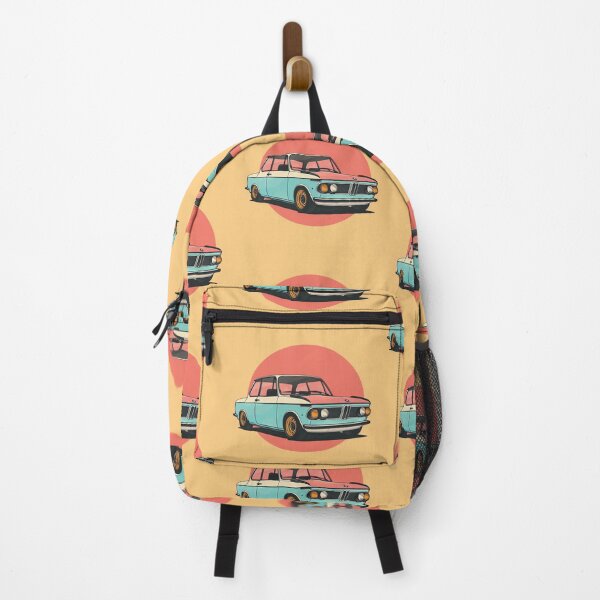 Item preview, German Classic Style designed and sold by AdaMazingDesign.