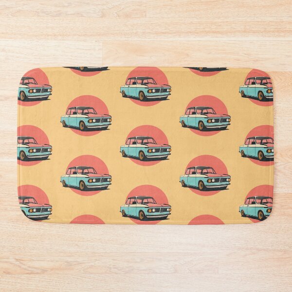 Item preview, German Classic Style designed and sold by AdaMazingDesign.