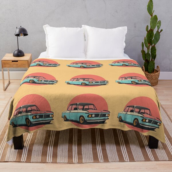 Item preview, German Classic Style designed and sold by AdaMazingDesign.