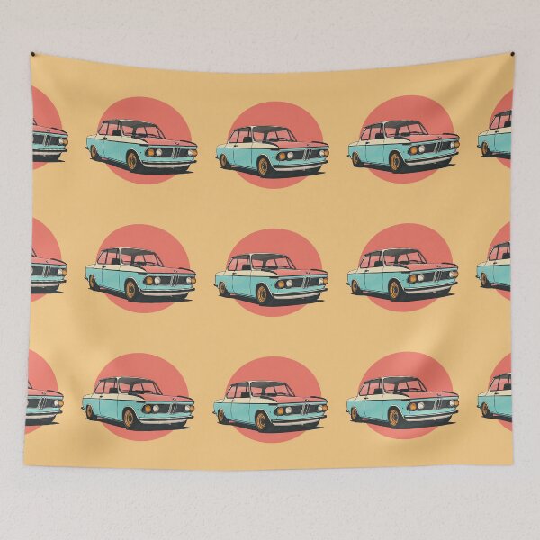 Item preview, German Classic Style designed and sold by AdaMazingDesign.