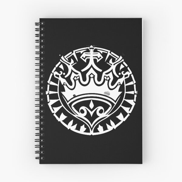 Item preview, The Aegis of Regal Majesty designed and sold by Highlandkings.
