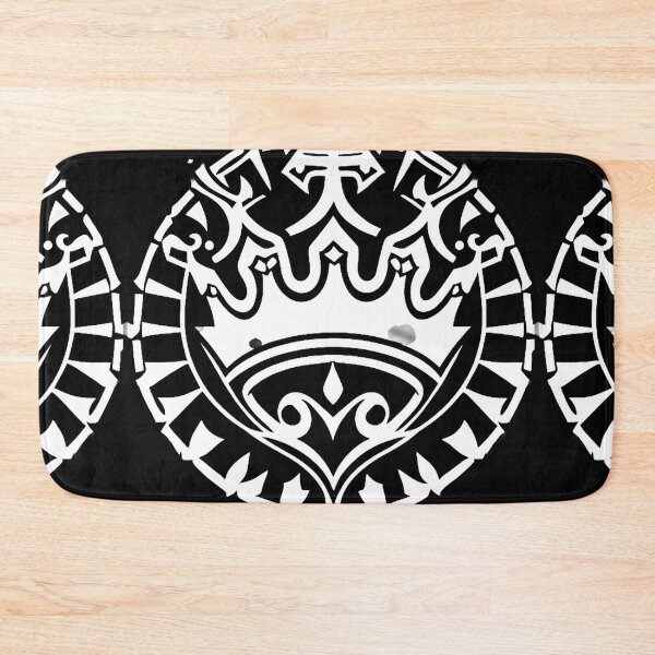 Item preview, The Aegis of Regal Majesty designed and sold by Highlandkings.