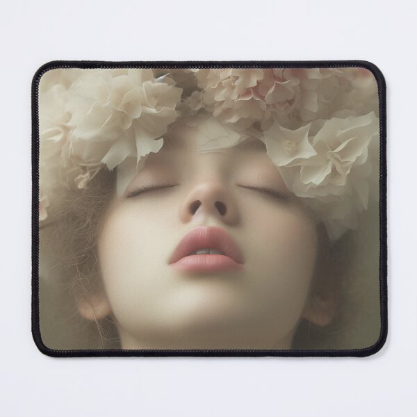 Item preview, Flora designed and sold by AimaiRose.