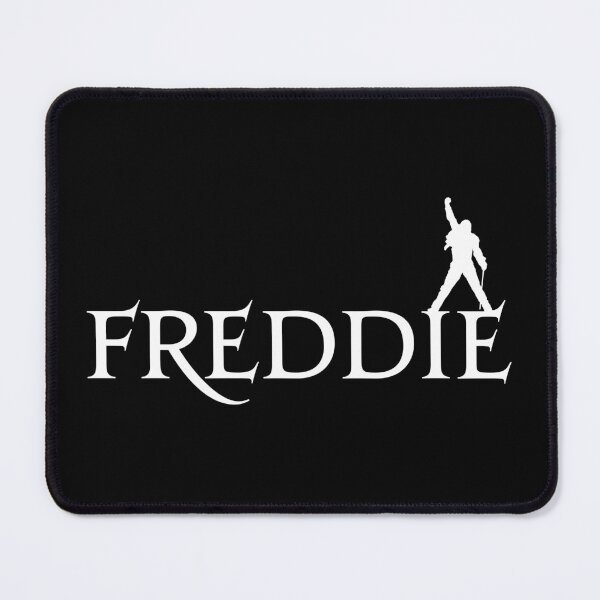 Item preview, Freddie - white designed and sold by DFA.