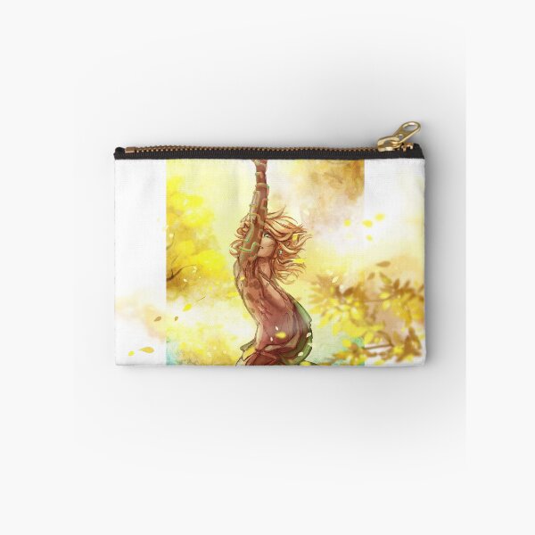 Item preview, The Golden Realm designed and sold by TheBlupee.